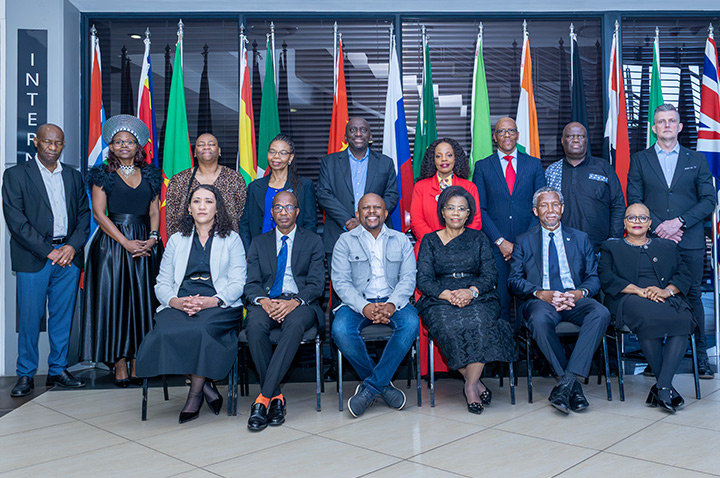 Unisa Pres 24 August 2026 lead.jpg